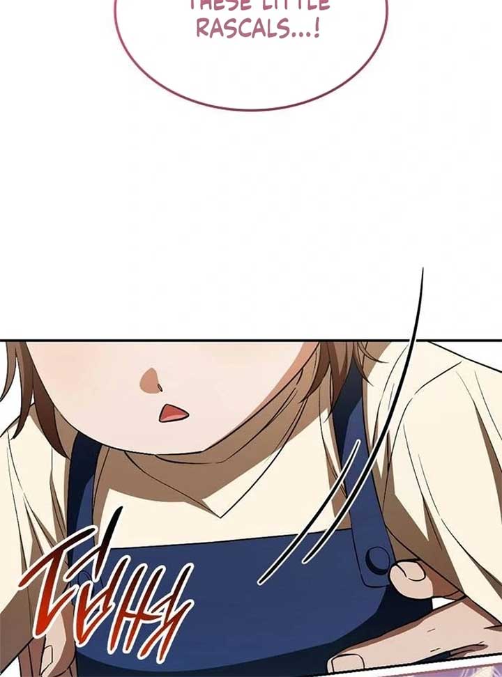 If You Want a Cheeky Sorceress Chapter 10 531 ch 10 26