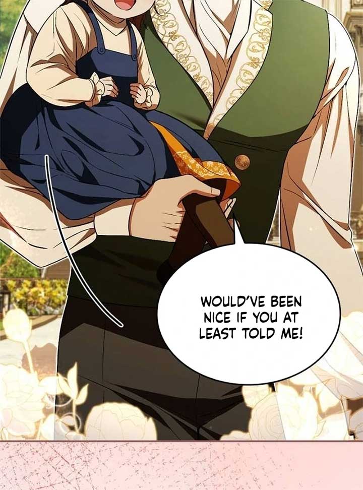 If You Want a Cheeky Sorceress Chapter 10 533 ch 10 28