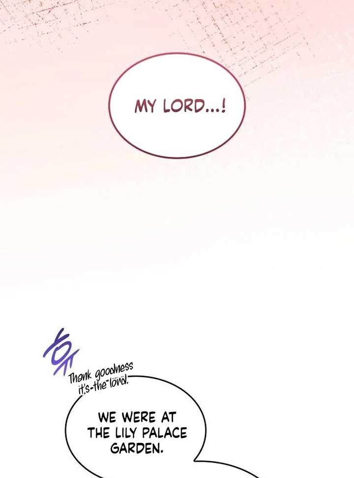 If You Want a Cheeky Sorceress Chapter 10 534 ch 10 29