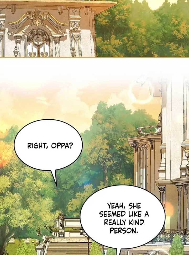 If You Want a Cheeky Sorceress Chapter 10 508 ch 10 3