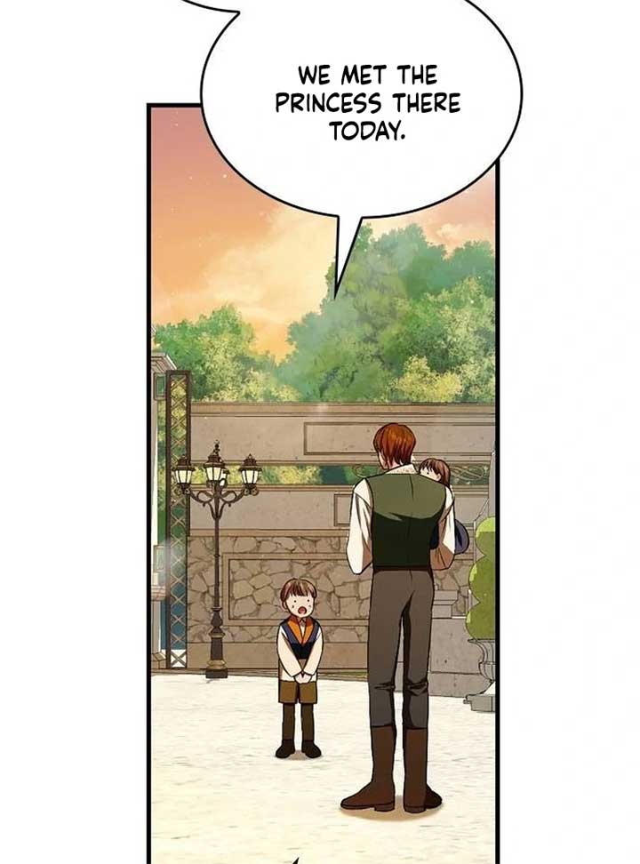 If You Want a Cheeky Sorceress Chapter 10 535 ch 10 30