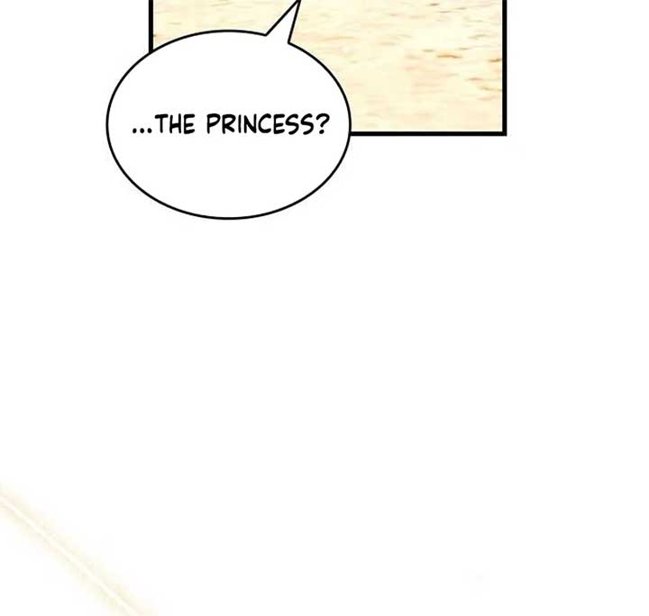 If You Want a Cheeky Sorceress Chapter 10 536 ch 10 31