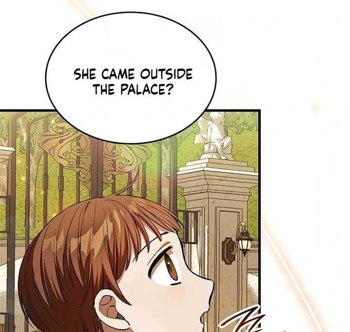 If You Want a Cheeky Sorceress Chapter 10 537 ch 10 32