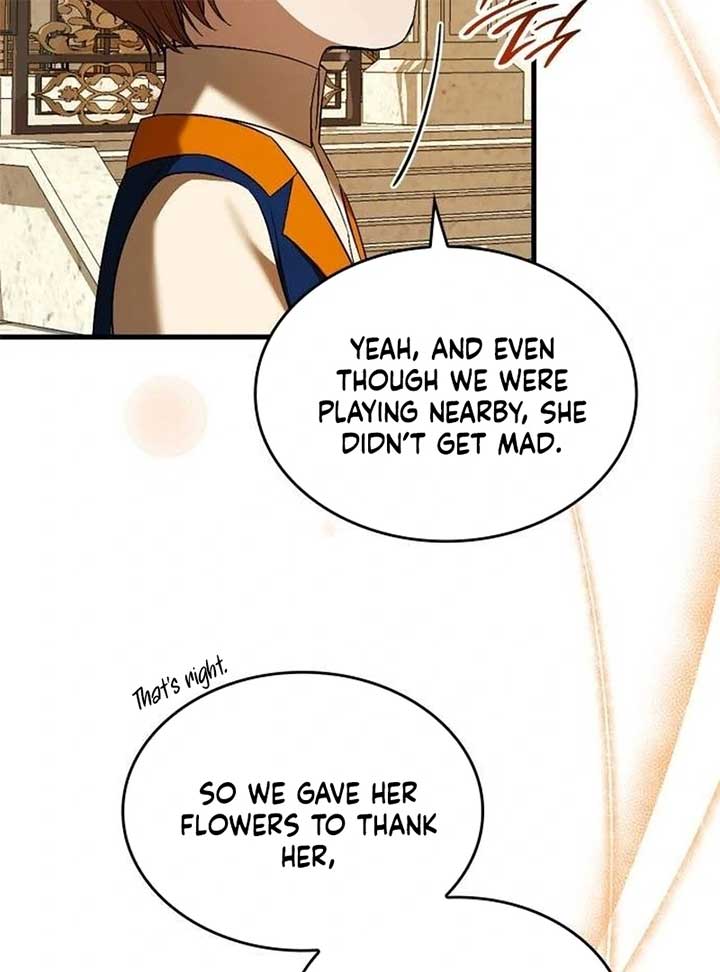 If You Want a Cheeky Sorceress Chapter 10 538 ch 10 33