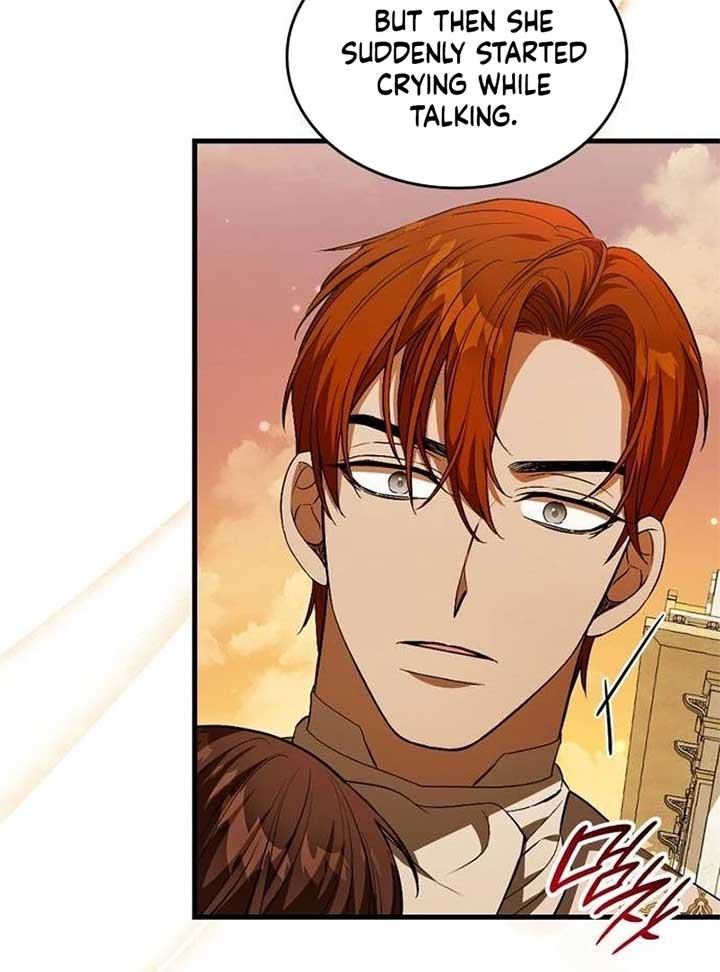 If You Want a Cheeky Sorceress Chapter 10 539 ch 10 34