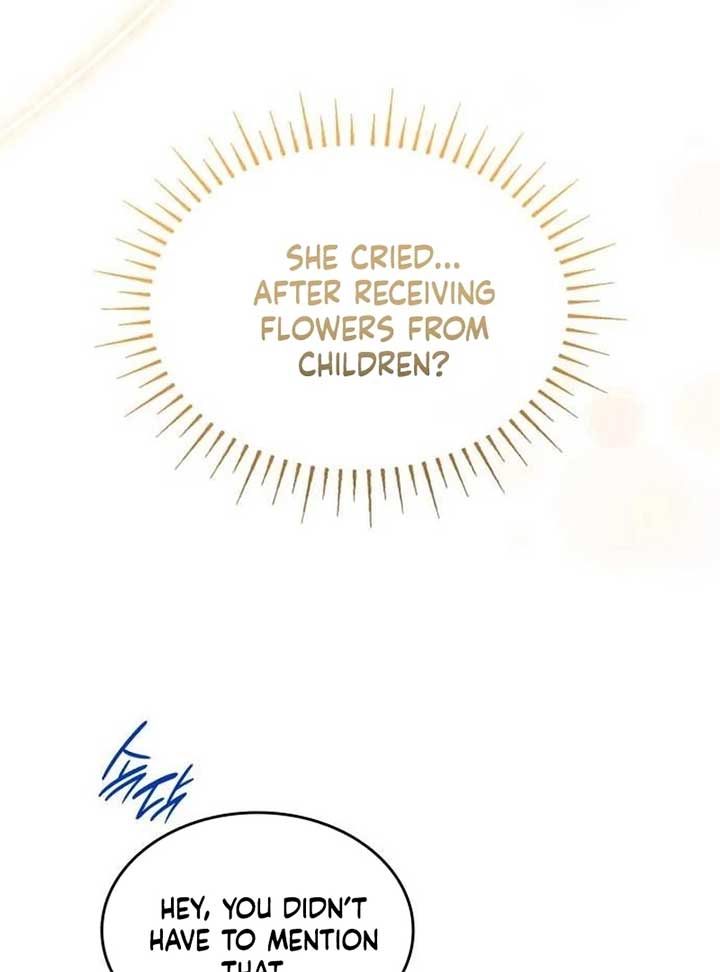 If You Want a Cheeky Sorceress Chapter 10 540 ch 10 35