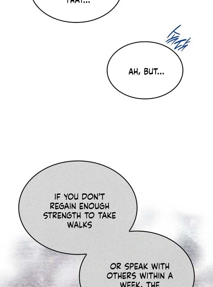 If You Want a Cheeky Sorceress Chapter 10 541 ch 10 36