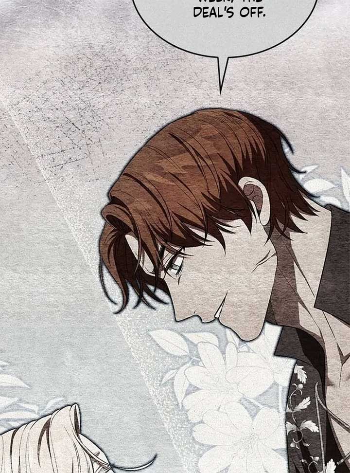 If You Want a Cheeky Sorceress Chapter 10 542 ch 10 37