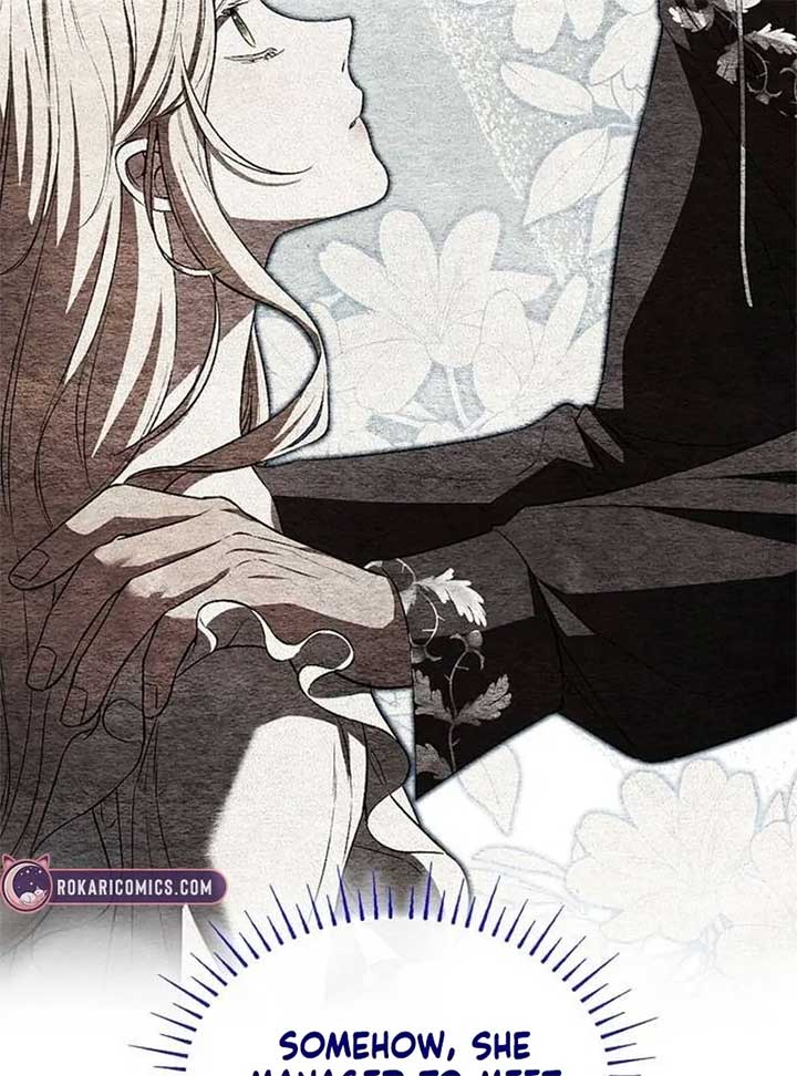 If You Want a Cheeky Sorceress Chapter 10 543 ch 10 38