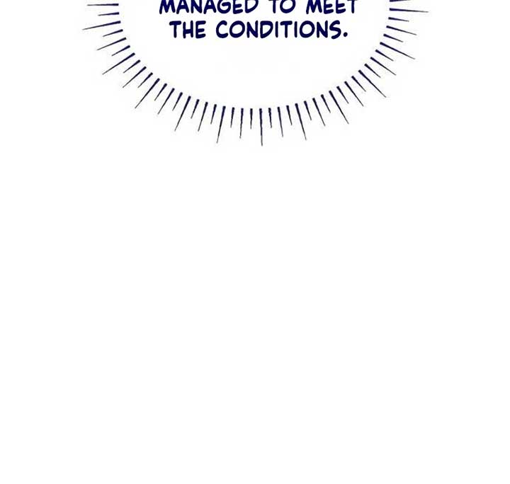 If You Want a Cheeky Sorceress Chapter 10 544 ch 10 39