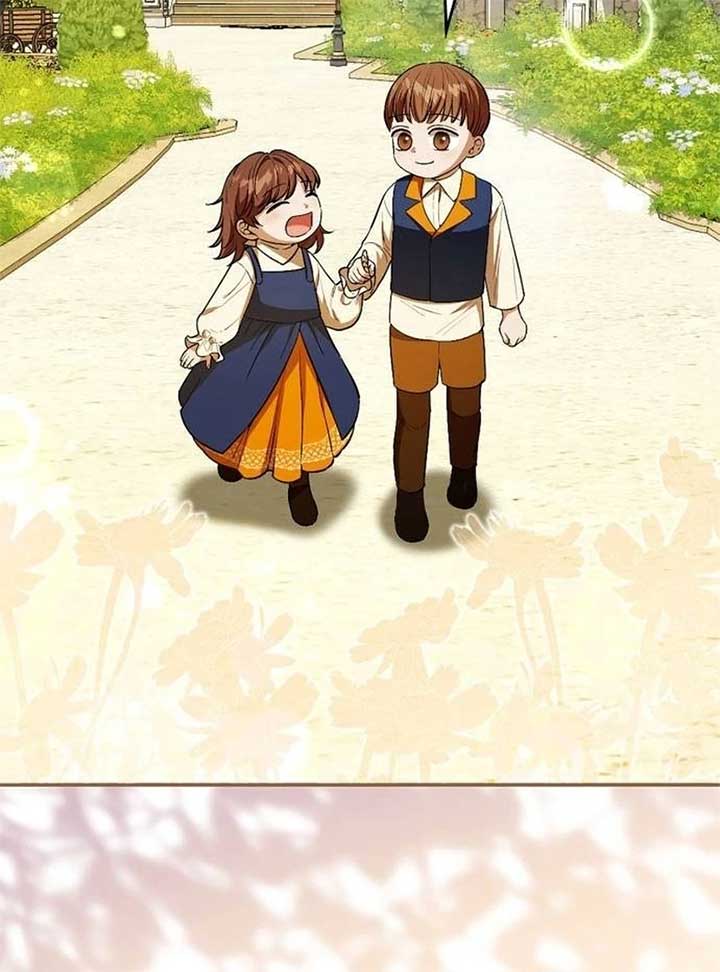 If You Want a Cheeky Sorceress Chapter 10 509 ch 10 4