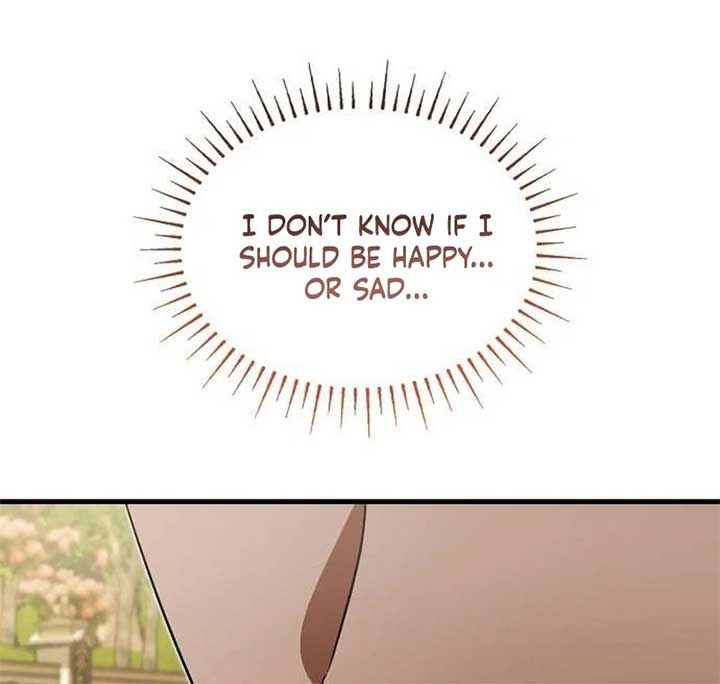 If You Want a Cheeky Sorceress Chapter 10 545 ch 10 40