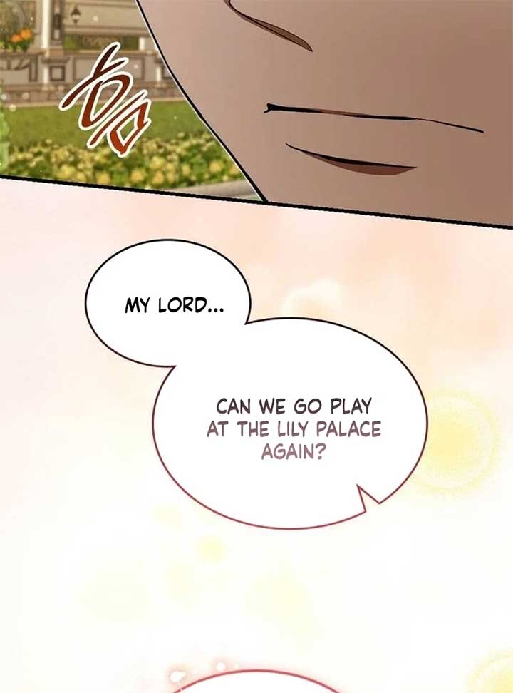 If You Want a Cheeky Sorceress Chapter 10 546 ch 10 41