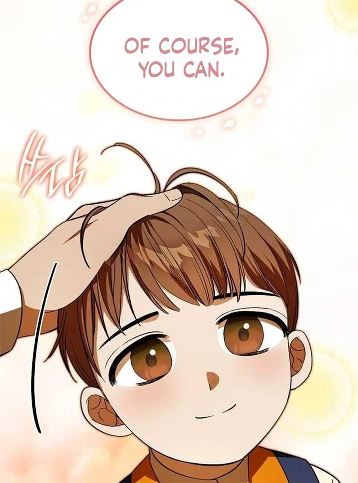 If You Want a Cheeky Sorceress Chapter 10 547 ch 10 42