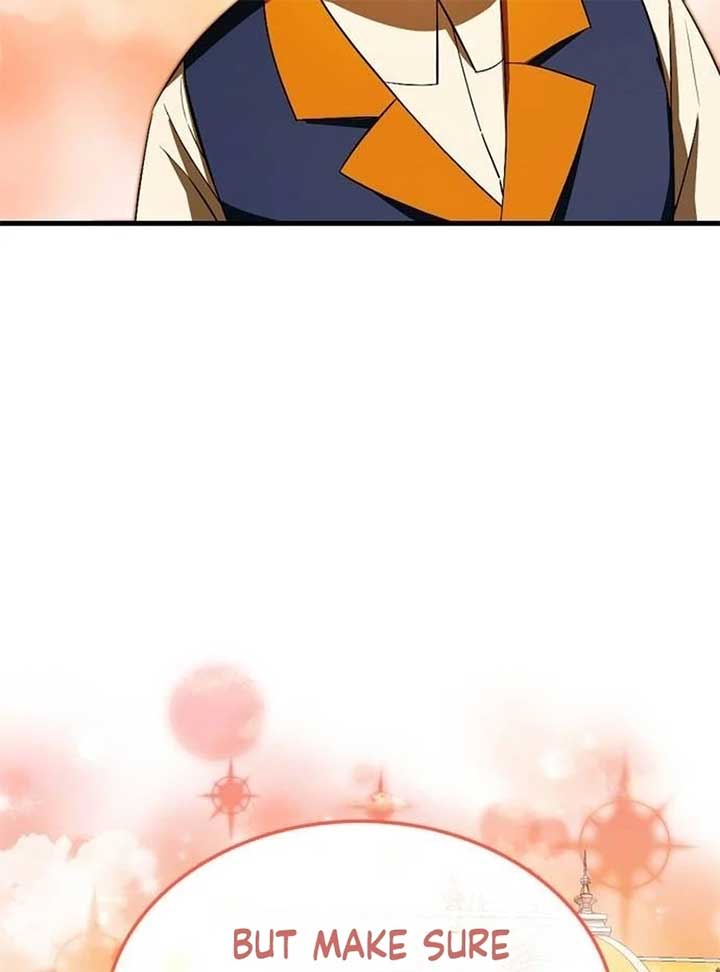 If You Want a Cheeky Sorceress Chapter 10 548 ch 10 43