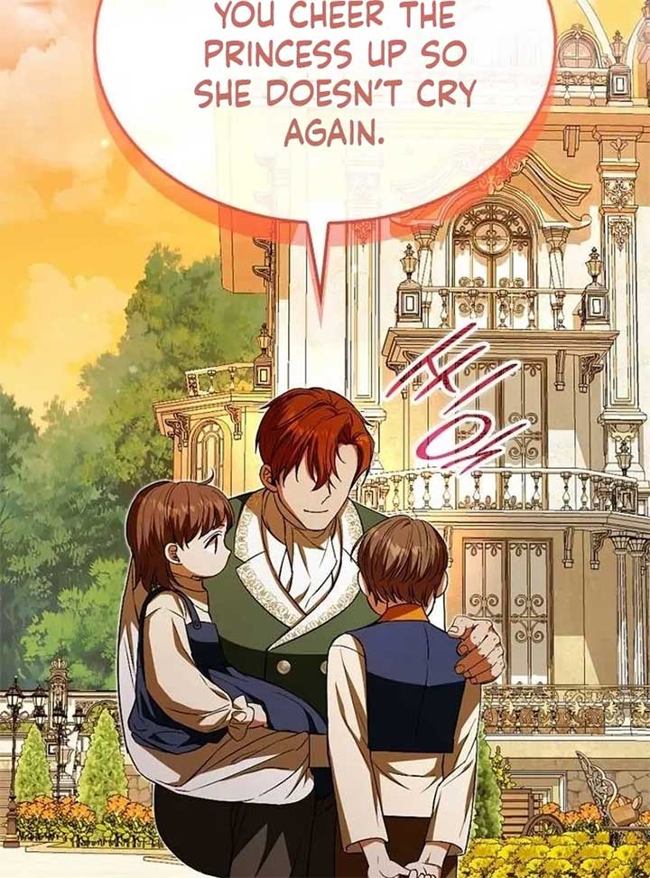 If You Want a Cheeky Sorceress Chapter 10 549 ch 10 44