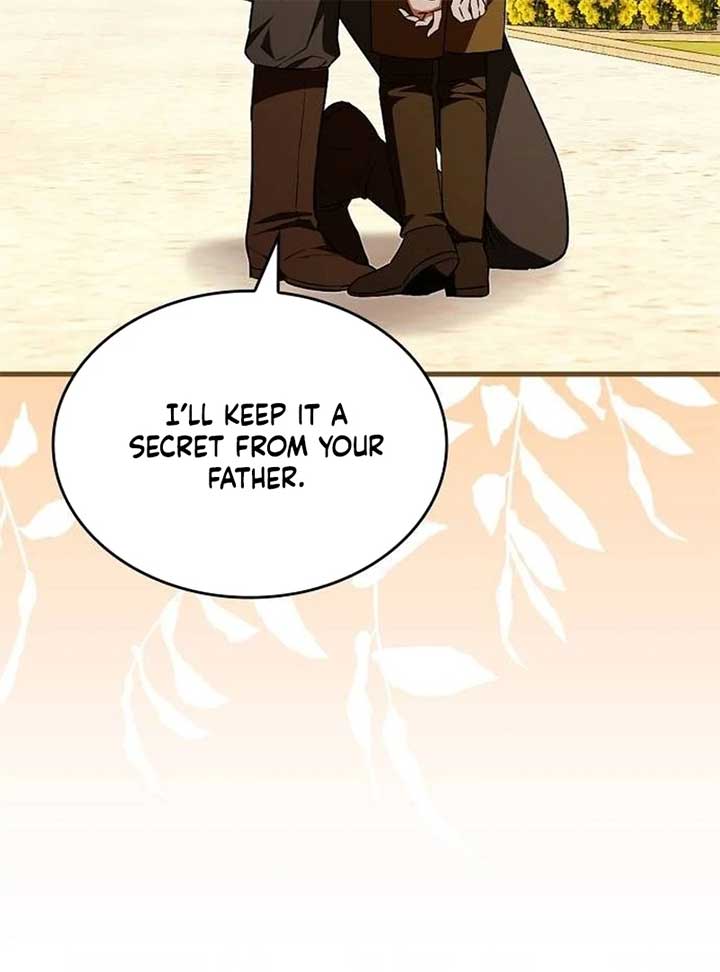 If You Want a Cheeky Sorceress Chapter 10 550 ch 10 45