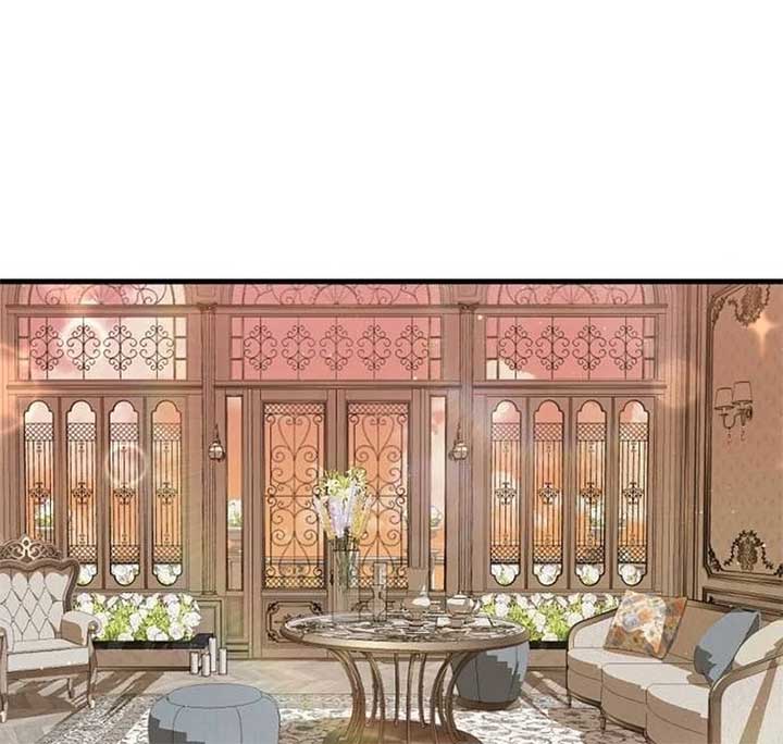 If You Want a Cheeky Sorceress Chapter 10 553 ch 10 48