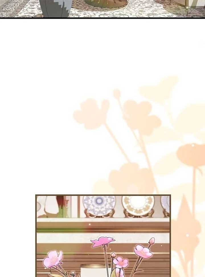 If You Want a Cheeky Sorceress Chapter 10 554 ch 10 49