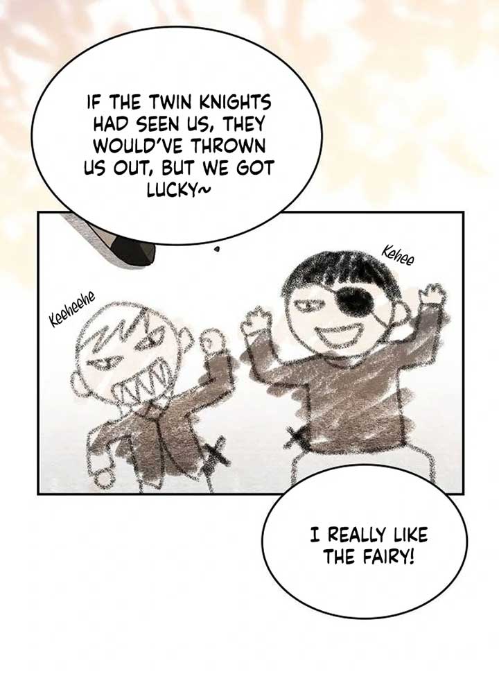 If You Want a Cheeky Sorceress Chapter 10 510 ch 10 5