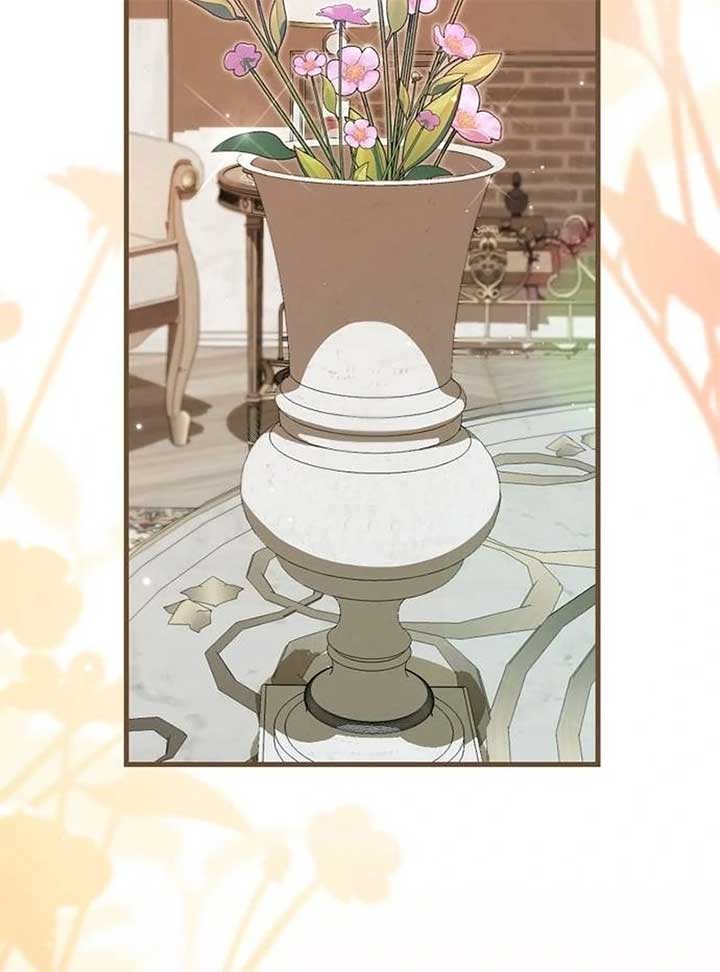 If You Want a Cheeky Sorceress Chapter 10 555 ch 10 50