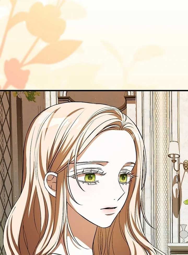 If You Want a Cheeky Sorceress Chapter 10 556 ch 10 51