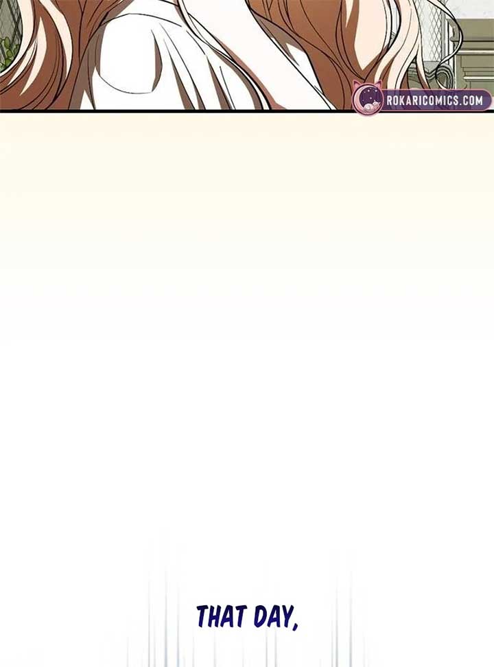 If You Want a Cheeky Sorceress Chapter 10 557 ch 10 52