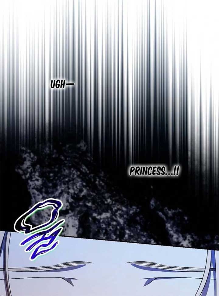 If You Want a Cheeky Sorceress Chapter 10 558 ch 10 53