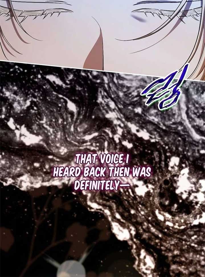 If You Want a Cheeky Sorceress Chapter 10 559 ch 10 54