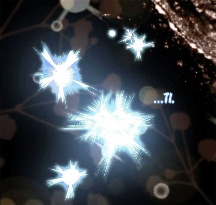 If You Want a Cheeky Sorceress Chapter 10 560 ch 10 55