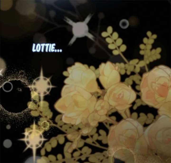 If You Want a Cheeky Sorceress Chapter 10 561 ch 10 56