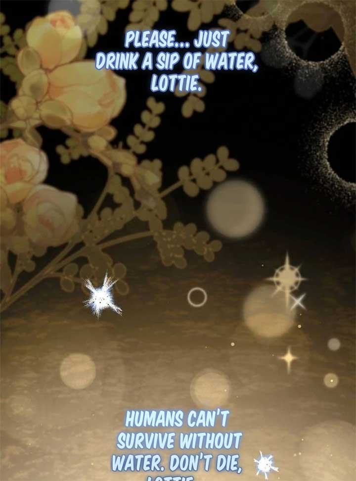 If You Want a Cheeky Sorceress Chapter 10 562 ch 10 57