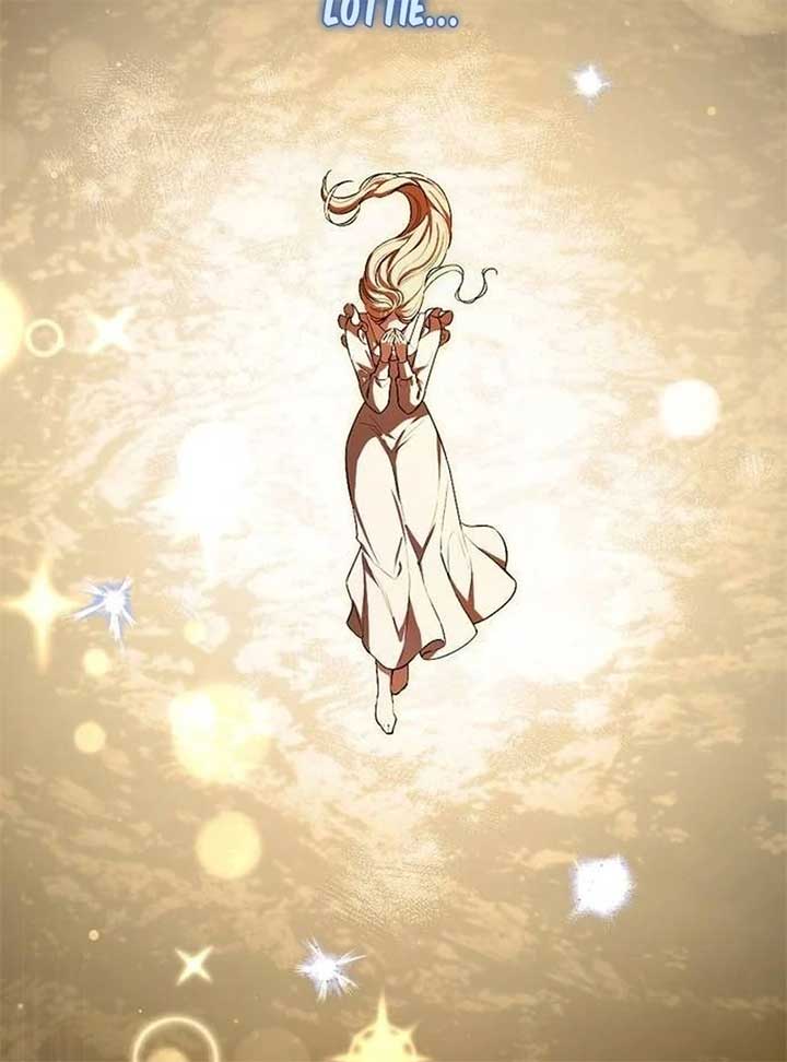 If You Want a Cheeky Sorceress Chapter 10 563 ch 10 58