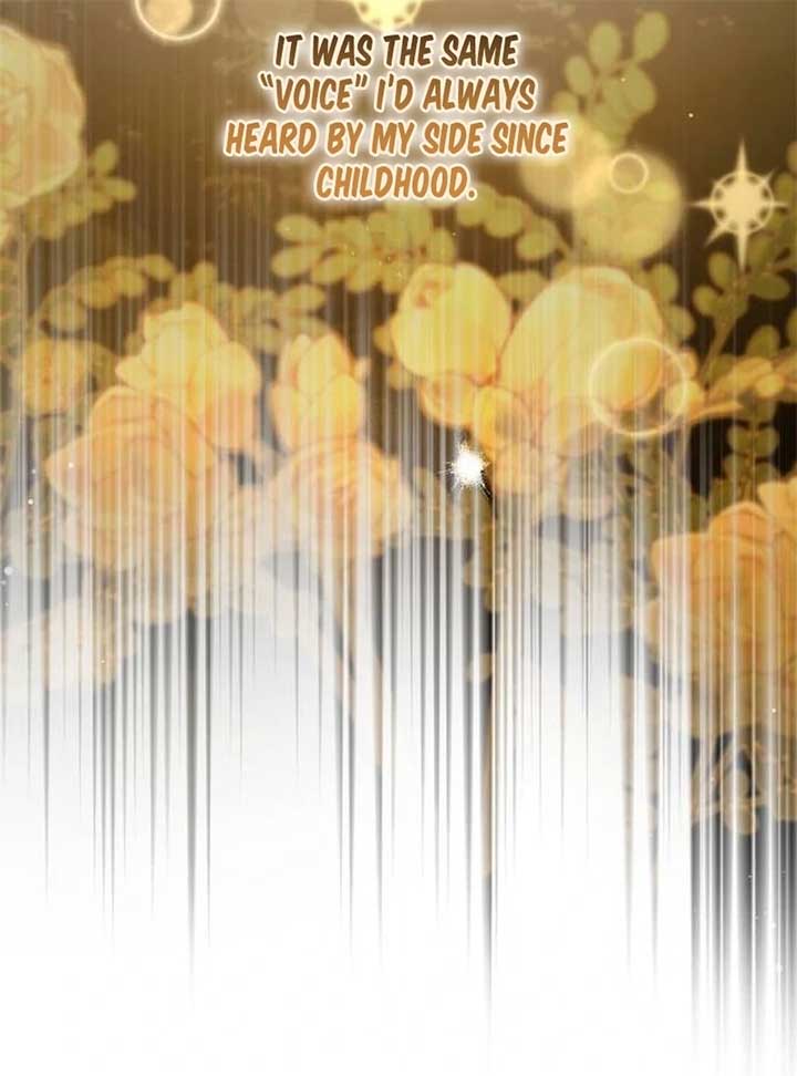 If You Want a Cheeky Sorceress Chapter 10 564 ch 10 59