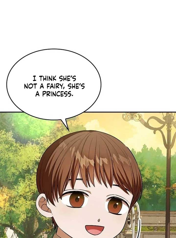 If You Want a Cheeky Sorceress Chapter 10 511 ch 10 6