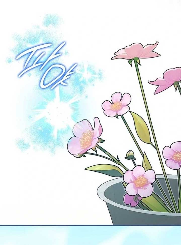 If You Want a Cheeky Sorceress Chapter 10 565 ch 10 60