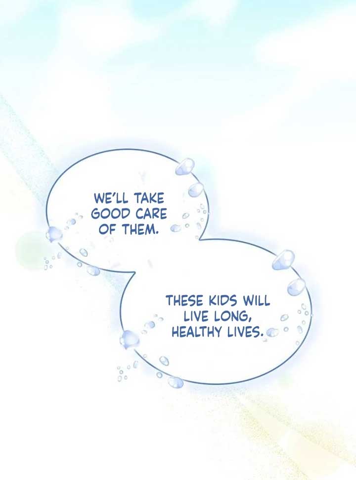 If You Want a Cheeky Sorceress Chapter 10 566 ch 10 61