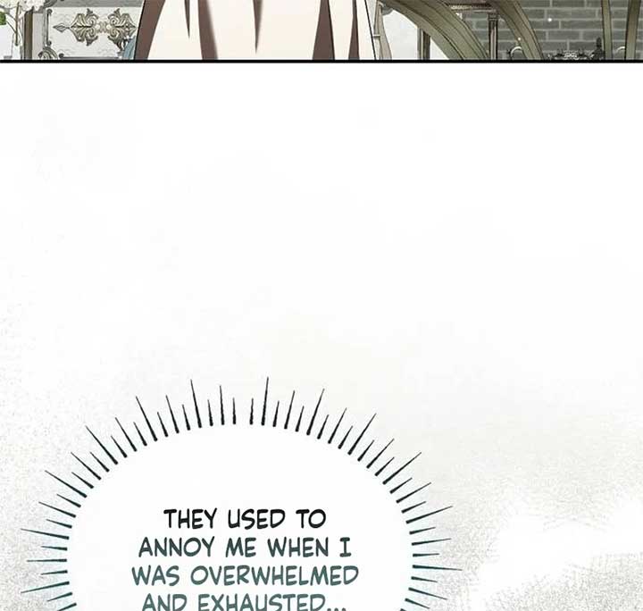 If You Want a Cheeky Sorceress Chapter 10 568 ch 10 63