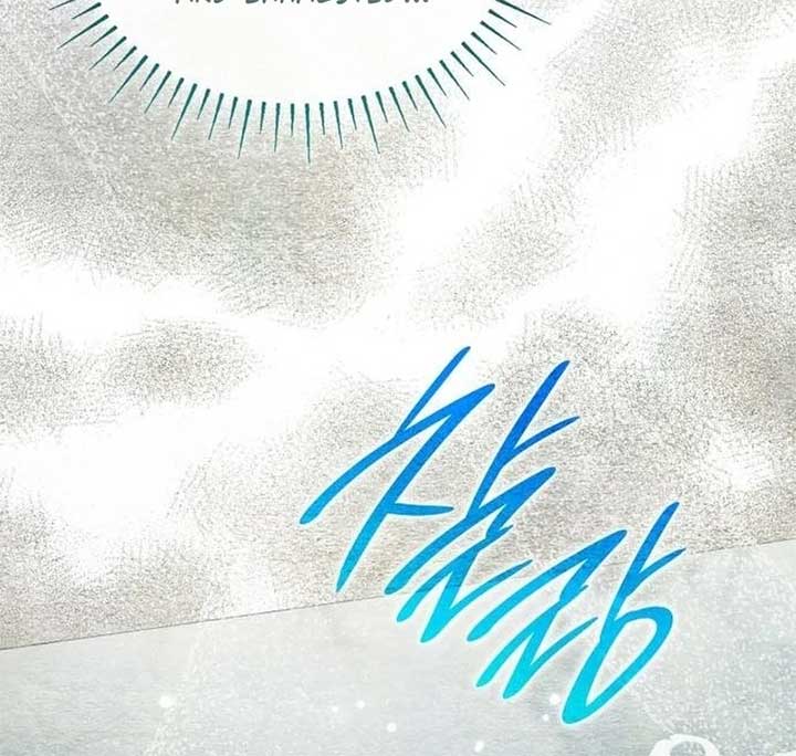 If You Want a Cheeky Sorceress Chapter 10 569 ch 10 64