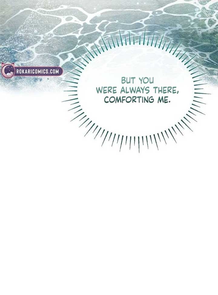 If You Want a Cheeky Sorceress Chapter 10 570 ch 10 65