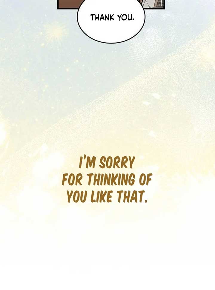 If You Want a Cheeky Sorceress Chapter 10 572 ch 10 67