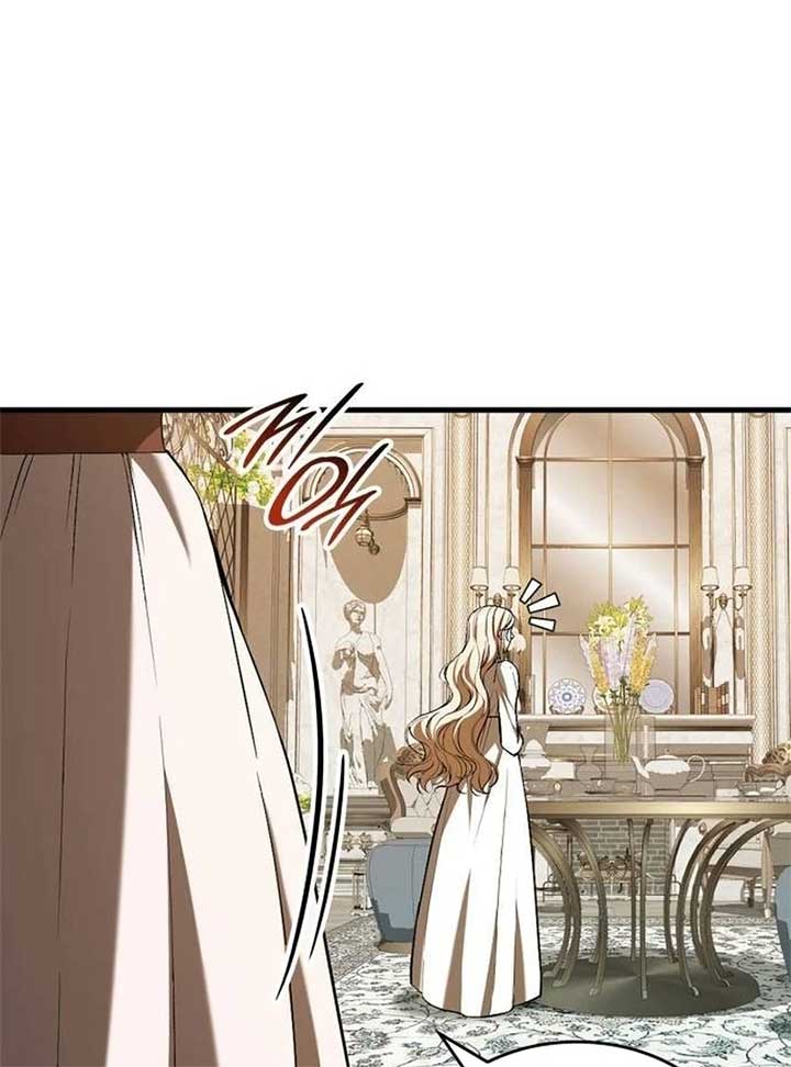 If You Want a Cheeky Sorceress Chapter 10 573 ch 10 68