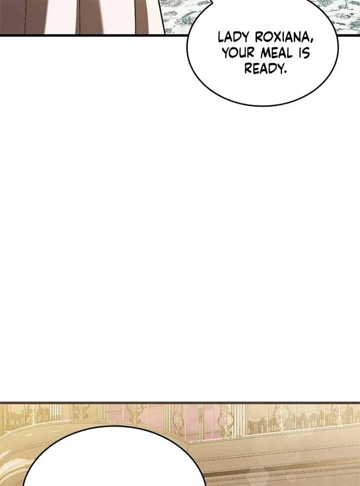 If You Want a Cheeky Sorceress Chapter 10 574 ch 10 69