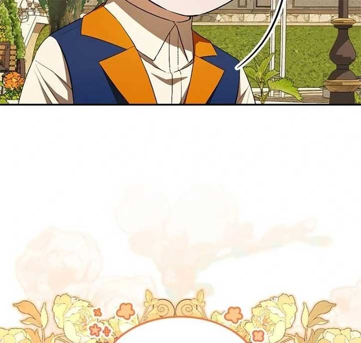 If You Want a Cheeky Sorceress Chapter 10 512 ch 10 7