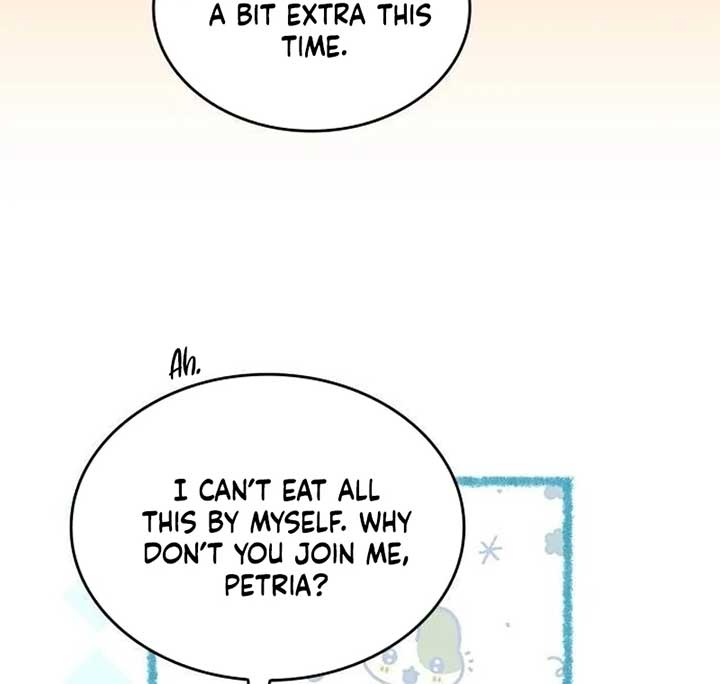 If You Want a Cheeky Sorceress Chapter 10 576 ch 10 71