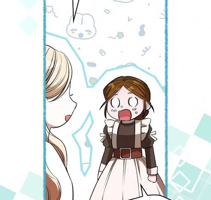 If You Want a Cheeky Sorceress Chapter 10 577 ch 10 72