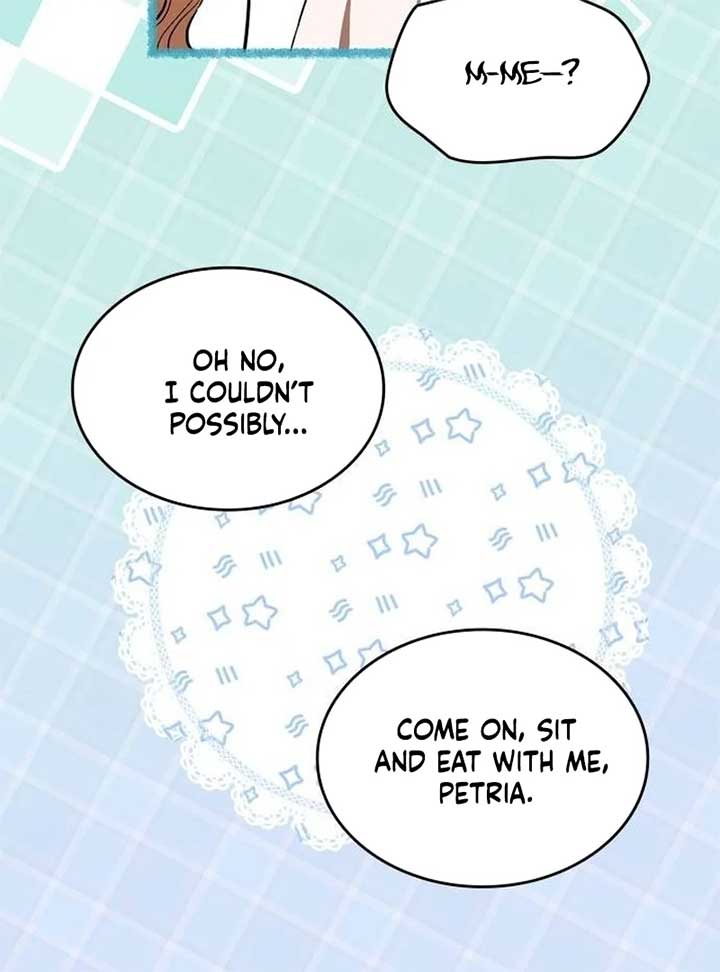 If You Want a Cheeky Sorceress Chapter 10 578 ch 10 73