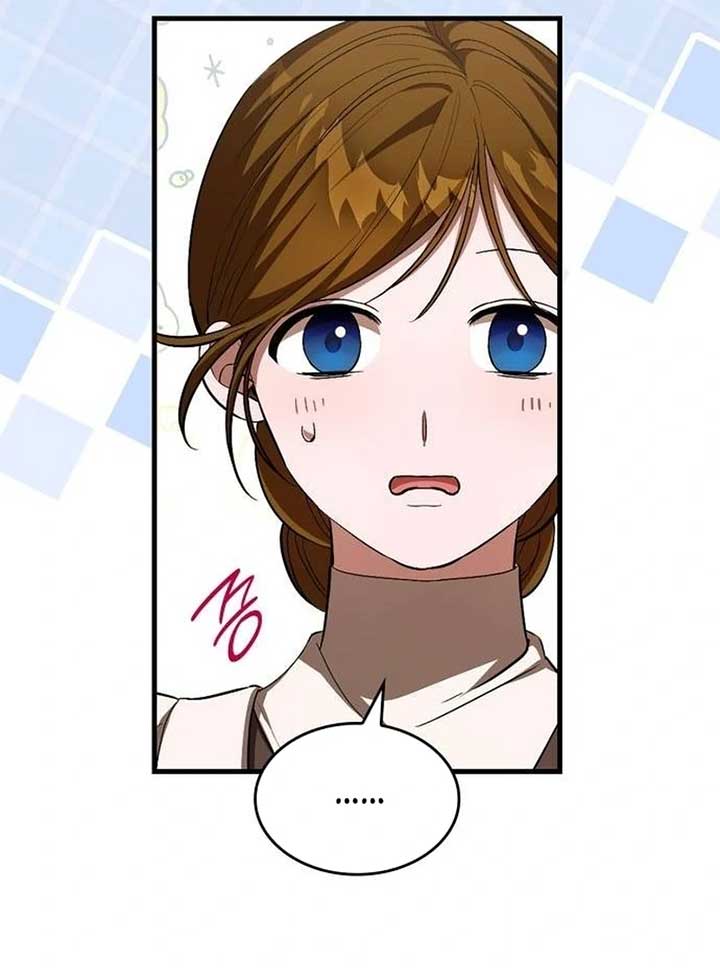 If You Want a Cheeky Sorceress Chapter 10 579 ch 10 74