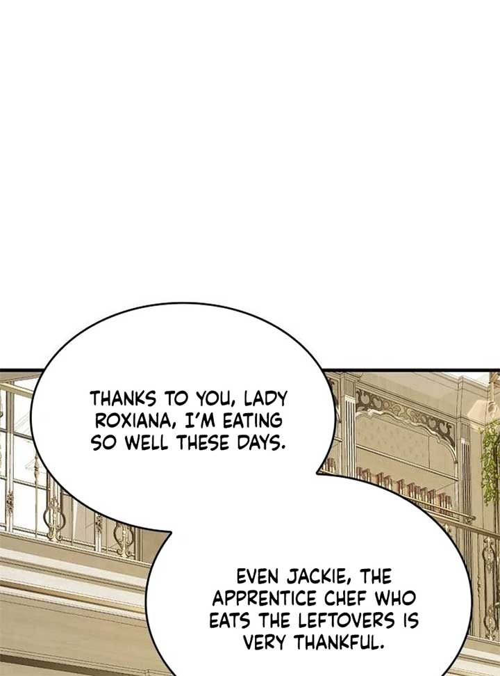 If You Want a Cheeky Sorceress Chapter 10 580 ch 10 75