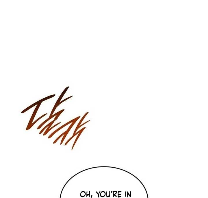 If You Want a Cheeky Sorceress Chapter 10 584 ch 10 79